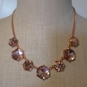 Statement Necklace